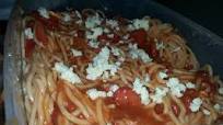 Recipe of Tasty FILIPINO STYLE SPAGHETTI Recipe of Tasty FILIPINO STYLE SPAGHETTI