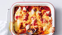 4-ingredient cheesy baked Mexican chicken 4-ingredient cheesy baked Mexican chicken
