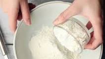 Homemade Bisquick Recipe Homemade Bisquick Recipe
