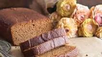 Paleo Pumpkin Bread Paleo Pumpkin Bread