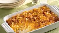 Simply Potatoes Cheesy Hash Browns Simply Potatoes Cheesy Hash Browns
