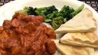 Curry Stand Chicken Tikka Masala Sauce Curry Stand Chicken Tikka Masala Sauce