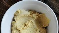 Easy Hummus Recipe Easy Hummus Recipe