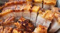 12 Authentic Chinese Pork Recipes And Dishes 12 Authentic Chinese Pork Recipes And Dishes