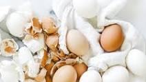 Perfect Peel Pressure Cooker Hard Boiled Egg Perfect Peel Pressure Cooker Hard Boiled Egg