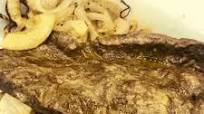 Air Fryer Liver and Onions Air Fryer Liver and Onions
