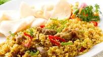 Siete maneras de cocinar el arroz para disfrutarlo cada día de la semana de forma variada Siete maneras de cocinar el arroz para disfrutarlo cada día de la semana de forma variada