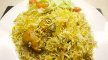 Boneless Chicken Biryani Recipe Pakistani Boneless Chicken Biryani Recipe Pakistani