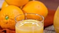 Hawaiian POG Juice Hawaiian POG Juice