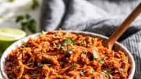Slow Cooker Chipotle Chicken Slow Cooker Chipotle Chicken