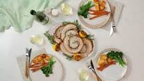 Best Ever Homemade Porchetta Best Ever Homemade Porchetta