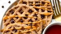 Vegan Gluten Free Waffles Vegan Gluten Free Waffles