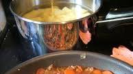 Traditional Irish Shepherd's Pie Traditional Irish Shepherd's Pie