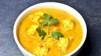 Paneer Butter Masala | Paneer Makhani Paneer Butter Masala | Paneer Makhani
