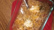 OPTAVIA Crockpot Chicken Taco Soup OPTAVIA Crockpot Chicken Taco Soup