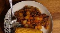Slimming World Minced Beef Hash Recipe Slimming World Minced Beef Hash Recipe