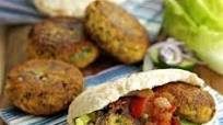 Vegan family recipes Vegan family recipes