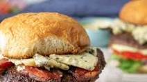 Wagyu Burgers Wagyu Burgers