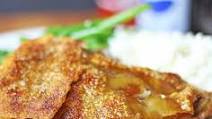 Crispy Cracklin' Pork Picnic Shoulder (Slow Cooker & Oven) Crispy Cracklin' Pork Picnic Shoulder (Slow Cooker & Oven)