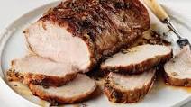 Mustard Glaze Mustard Glaze