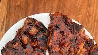 Pork Steak Marinade Pork Steak Marinade