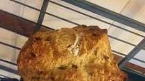 Irish Soda Bread Irish Soda Bread
