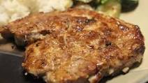 Chinese Style Fried Pork Chops Recipe - Chinese.Genius Kitchen Chinese Style Fried Pork Chops Recipe - Chinese.Genius Kitchen