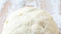 Pizza Dough Recipe Pizza Dough Recipe