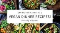 Our Best Vegan Recipes: Vegan Broccoli Mac and Cheese Our Best Vegan Recipes: Vegan Broccoli Mac and Cheese