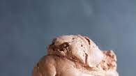 Simple & Decadent Homemade Chocolate Ice Cream Simple & Decadent Homemade Chocolate Ice Cream