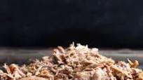 Hawaiian Style Kalua Pork Recipe Hawaiian Style Kalua Pork Recipe