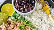 Slow Cooker Cuban Pork Slow Cooker Cuban Pork