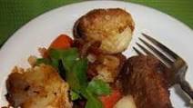Pressure Cooker Pot Roast Recipe | WMF Americas Pressure Cooker Pot Roast Recipe | WMF Americas