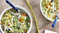 Homestyle Chicken Noodle Soup Homestyle Chicken Noodle Soup