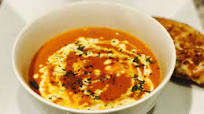 Paneer Butter Masala (Instant Pot) Paneer Butter Masala (Instant Pot)