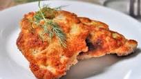 Whole30 Pork Chops (Schnitzel) Whole30 Pork Chops (Schnitzel)