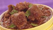 Andhra Mutton Curry Andhra Mutton Curry