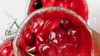 How to Make Cranberry Juice (Stovetop | Sugar Free Optional) How to Make Cranberry Juice (Stovetop | Sugar Free Optional)