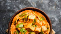 Chicken Tikka Masala Chicken Tikka Masala