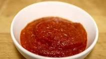 New York-Style Pizza Sauce New York-Style Pizza Sauce
