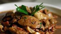 How to Cook Chicken Liver Sauté (Guisadong Atay ng Manok) How to Cook Chicken Liver Sauté (Guisadong Atay ng Manok)