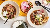 Easy Chile Verde Easy Chile Verde