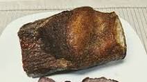 Instant Vortex Air Fryer Roast Beef Instant Vortex Air Fryer Roast Beef