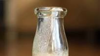 Champagne Vinaigrette Champagne Vinaigrette
