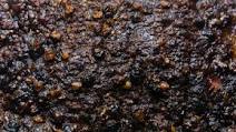 Katz's Deli Pastrami Rub Recipe Katz's Deli Pastrami Rub Recipe