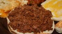 Sweet Sloppy Joes Sweet Sloppy Joes