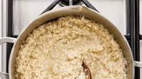 Classic Italian Risotto Recipe Classic Italian Risotto Recipe