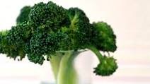 Broccoli ‘Trees’ with Honey-Dijon Dipping Sauce (kid-friendly) Broccoli ‘Trees’ with Honey-Dijon Dipping Sauce (kid-friendly)