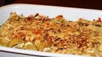 Cream Cheese Chicken Enchiladas with Salsa Verde Cream Cheese Chicken Enchiladas with Salsa Verde