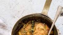 7 Ingredient Slow Cooker Jerk Chicken 7 Ingredient Slow Cooker Jerk Chicken